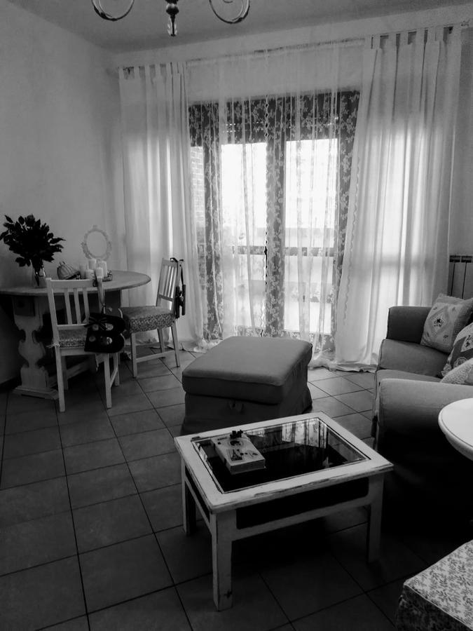 Beti House Heart'S And Roses Rooms Ponte Galeria Dış mekan fotoğraf